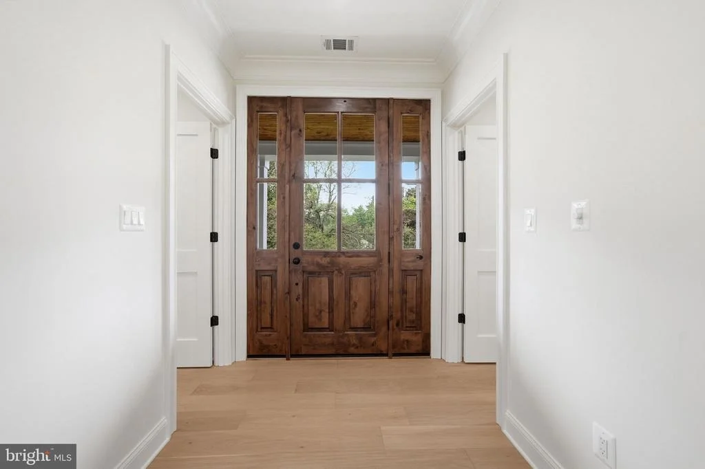 Photo of 3400 SAYLOR PLACE