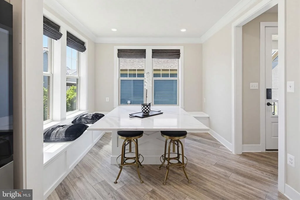 Photo of 8693 SATINWOOD DRIVE