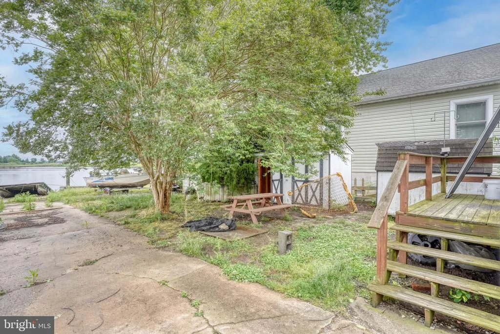 Photo of 257 FRONT STREET