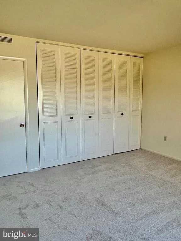 Photo of Unit 82D at 3630 GLENEAGLES DRIVE