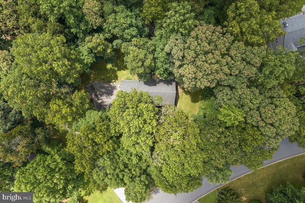 Photo of 1001 WILDA DRIVE