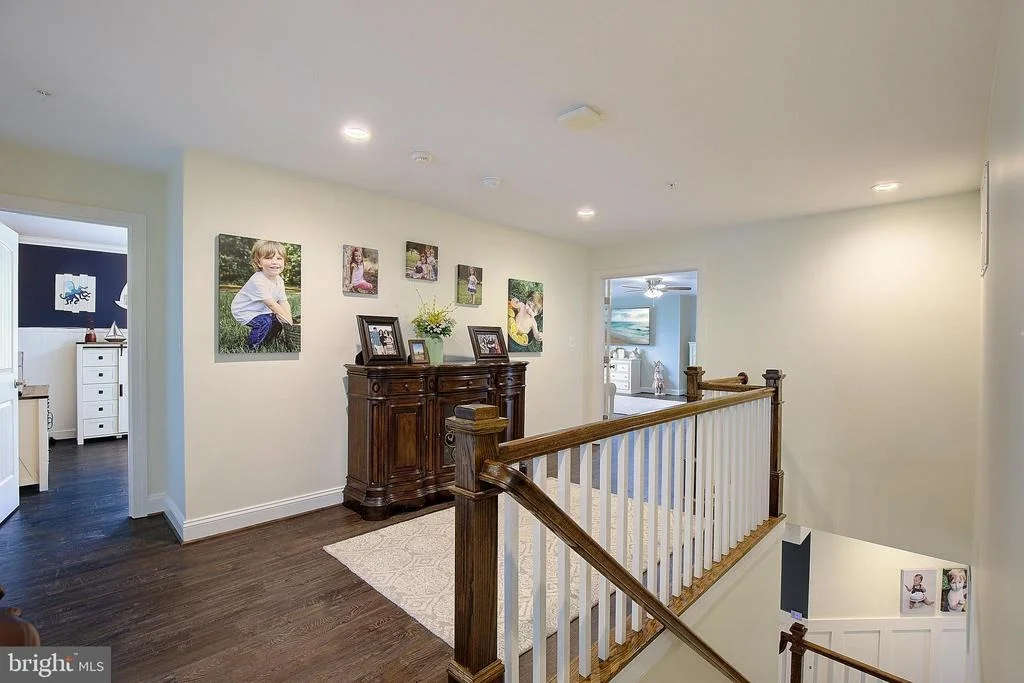 Photo of 2393 GARRITY ROAD