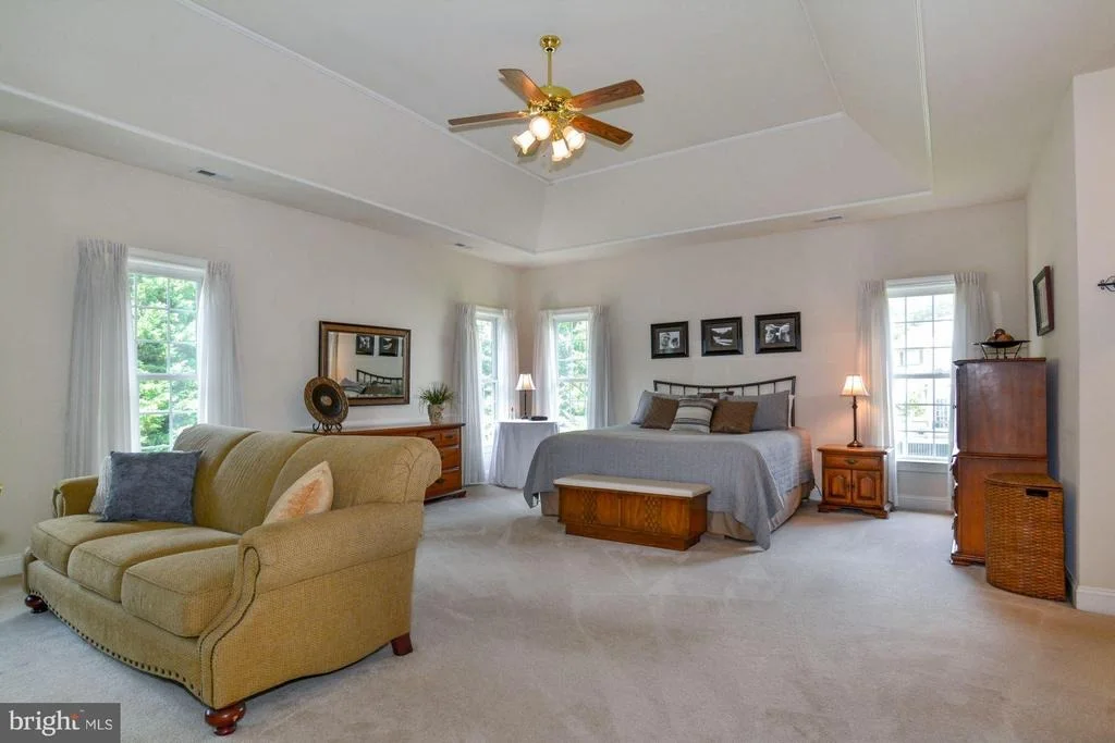 Photo of 12924 CHAMPLAIN DRIVE