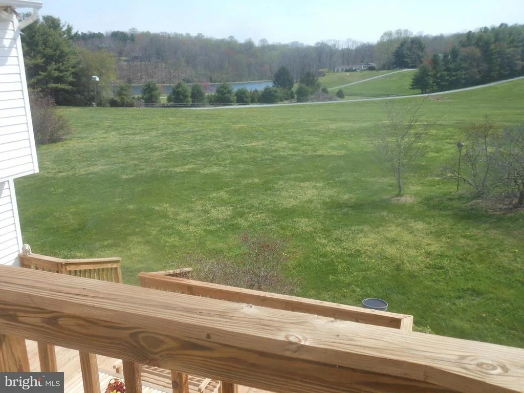 Photo of 3506 CHASES FOREST DRIVE