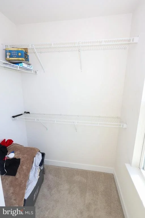 Photo of 8881 BANCROFT DRIVE