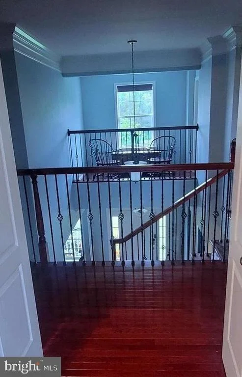 Photo of 95 BELMEADE WAY