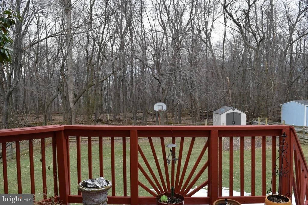 Photo of 7456 BRENISH DRIVE