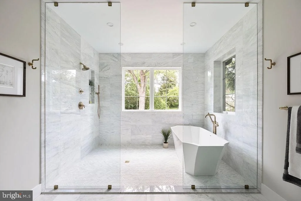 Photo of 6179 HARDY DRIVE