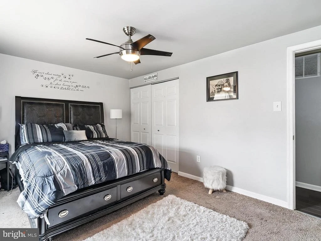Photo of 9626 WINANDS ROAD