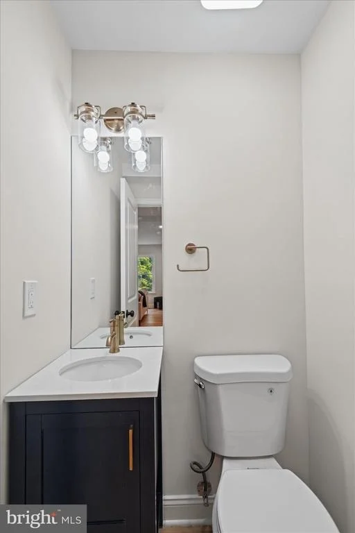 Photo of 101 DELFORD AVENUE