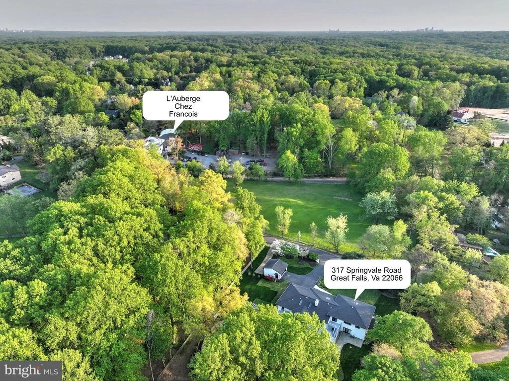 Photo of 317 SPRINGVALE ROAD