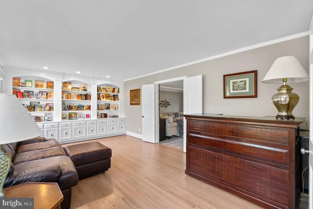 Photo of 8516 PADDOCKVIEW DRIVE