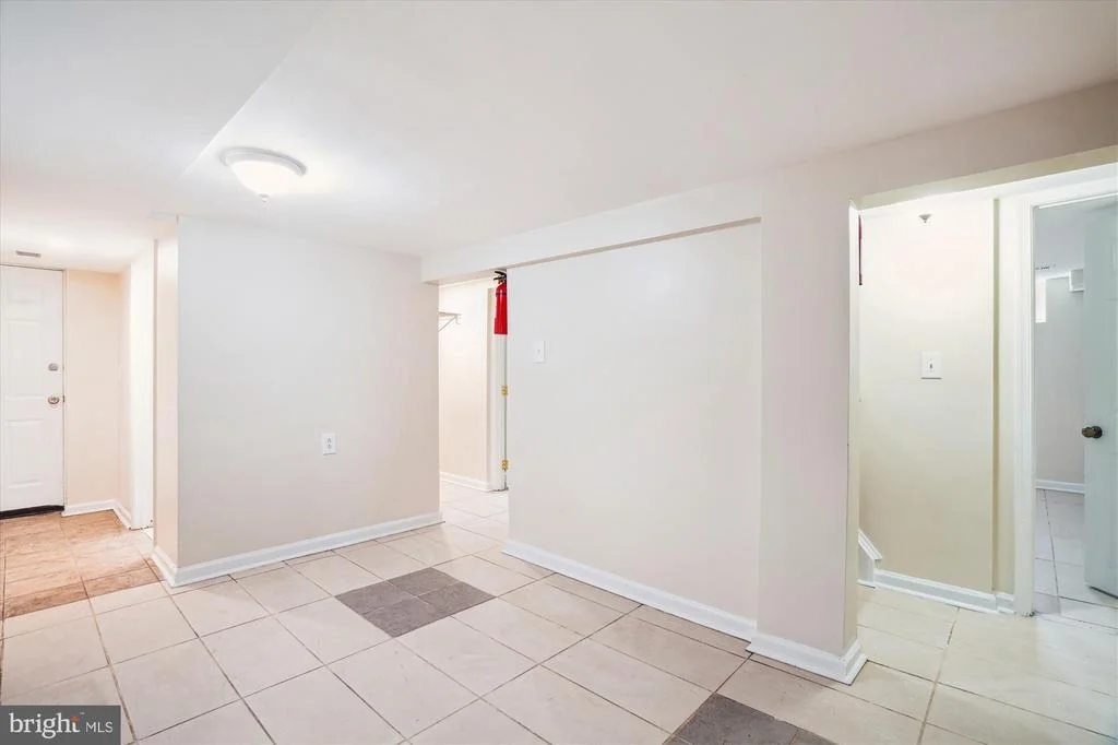 Photo of 9121 LANHAM SEVERN ROAD
