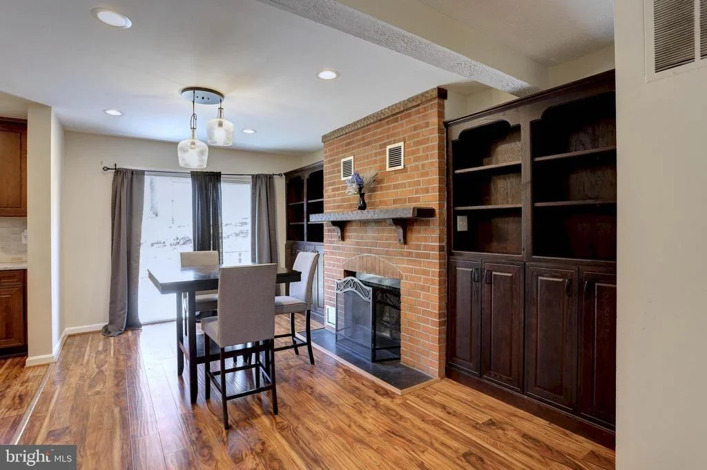 Photo of 9977 CAPE ANN DRIVE