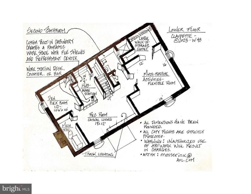 Photo of 10718 JOYCE DRIVE