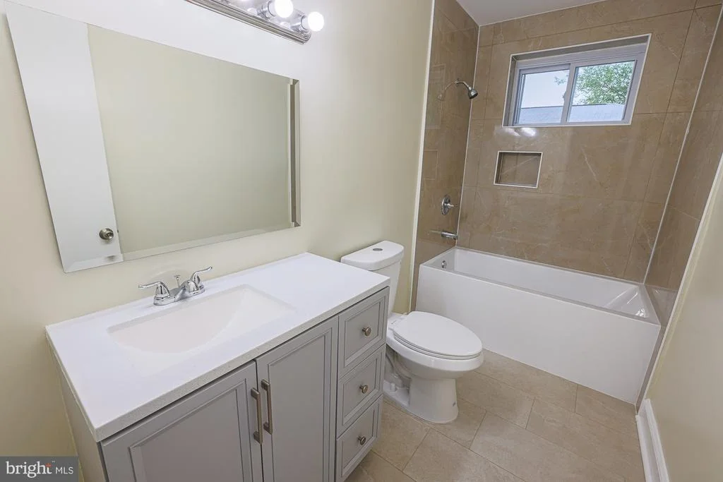 Photo of 6011 WESTERN RUN DRIVE
