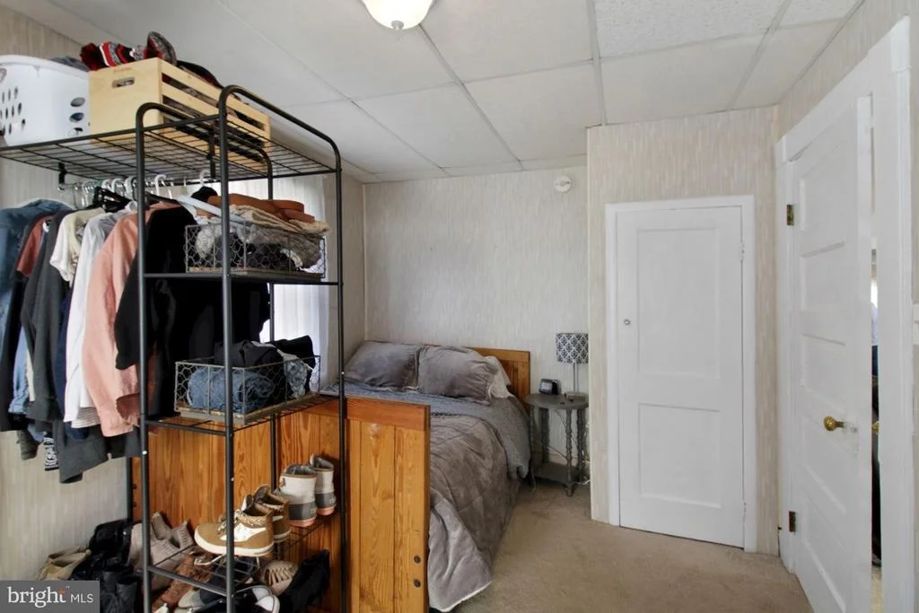 Photo of 228 ARUNDEL ROAD