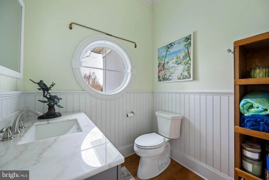 Photo of 35933 TARPON DRIVE