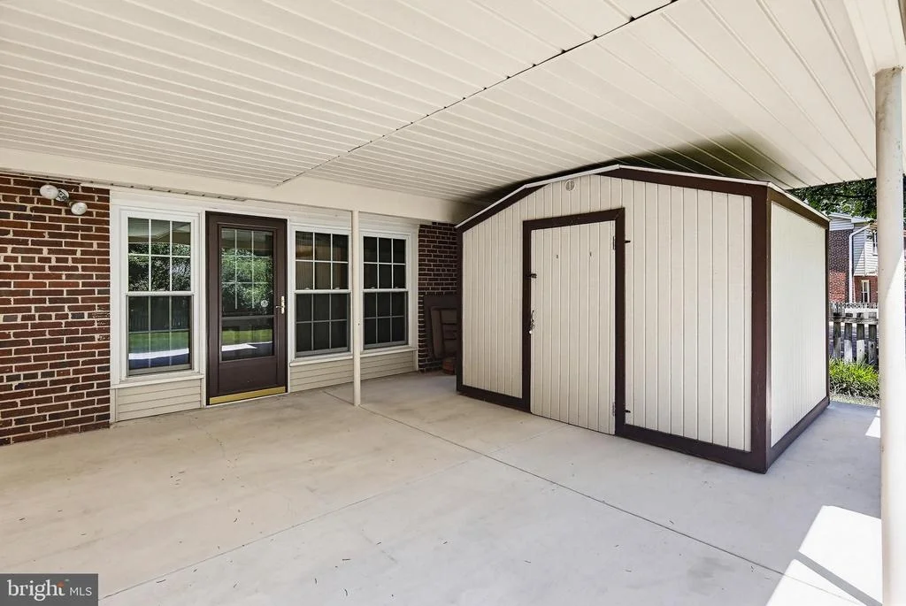 Photo of 504 WATERFORD ROAD