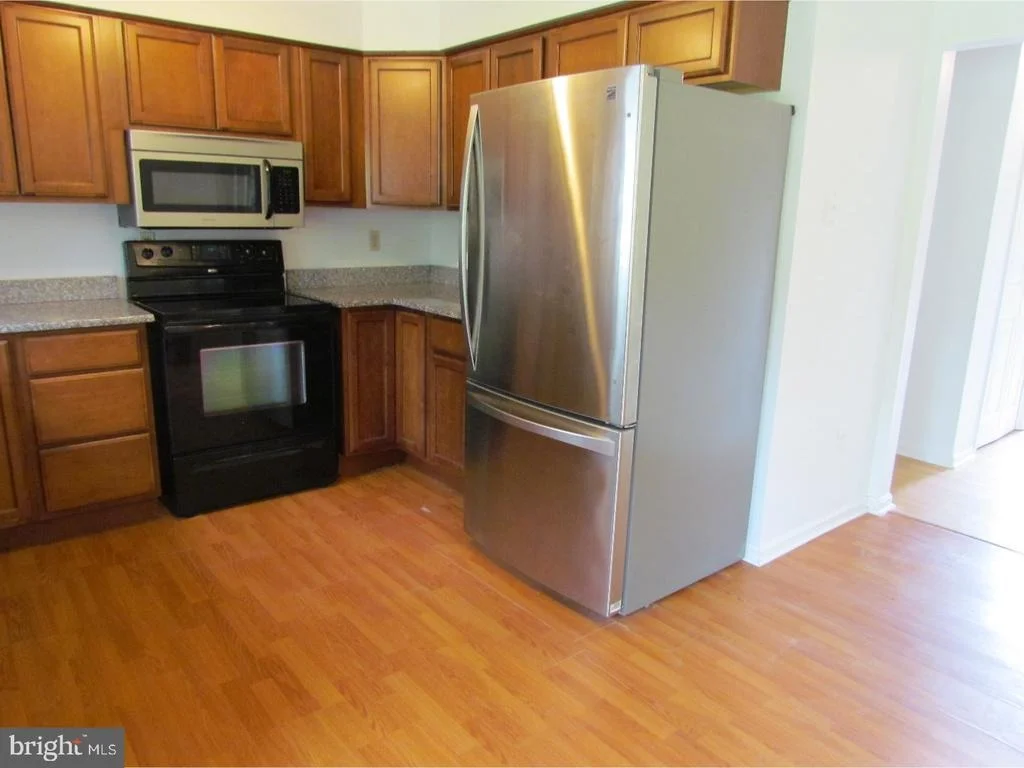 Photo of 402 ARTIS DRIVE