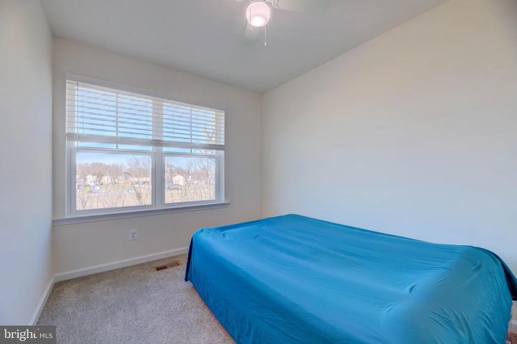 Photo of 343 SHIPYARD DRIVE