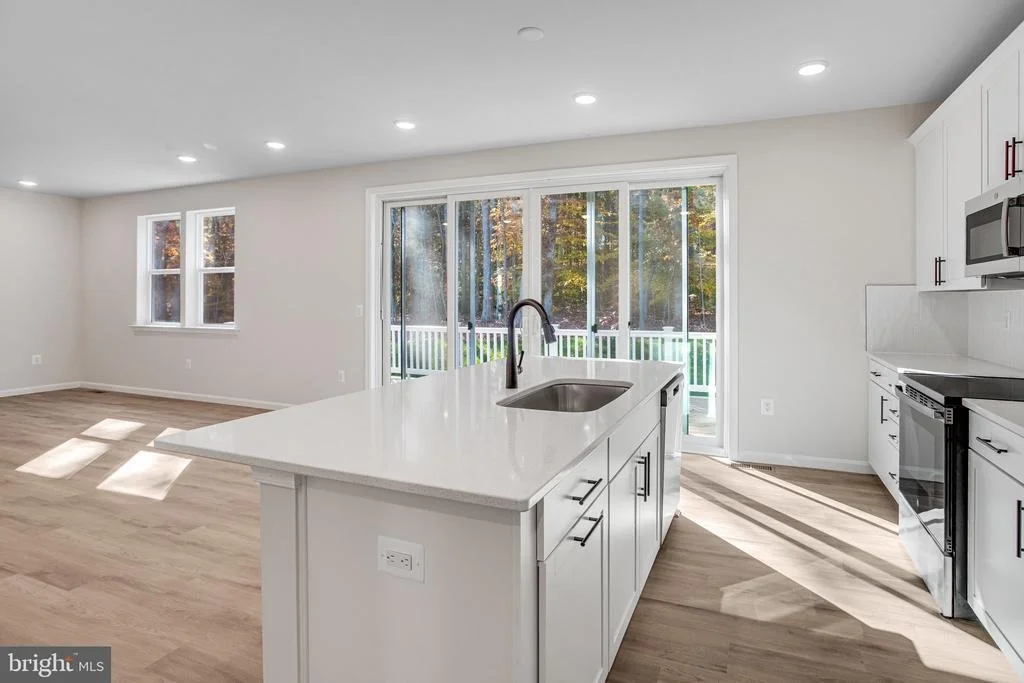 Photo of 2812 WHITE TAIL DRIVE