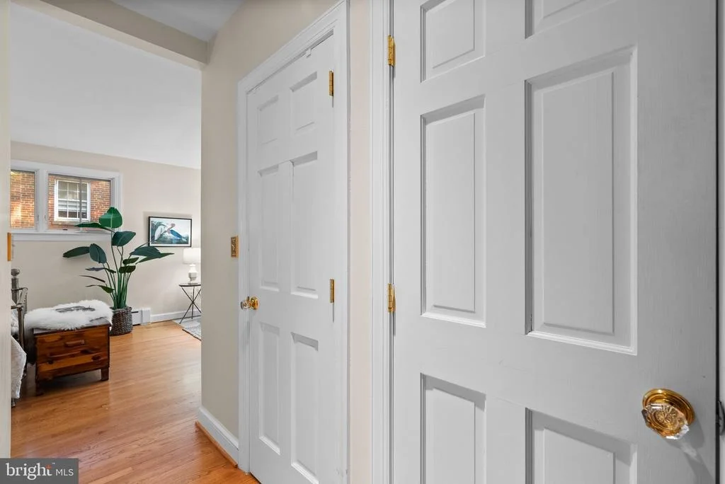 Photo of 1118 DALE DRIVE