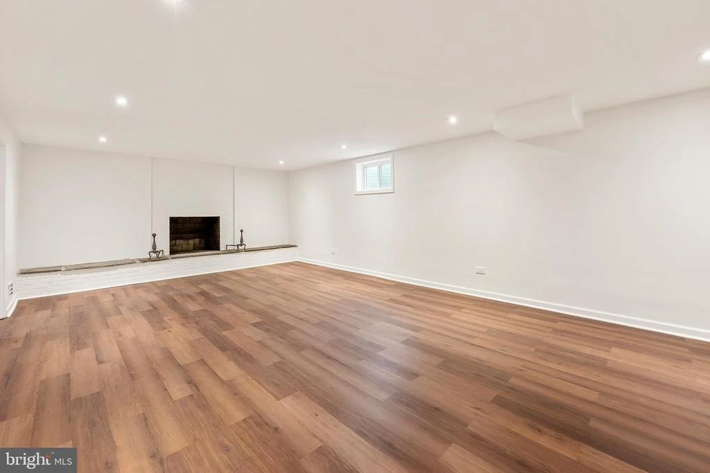 Photo of 9013 BEATTY DRIVE
