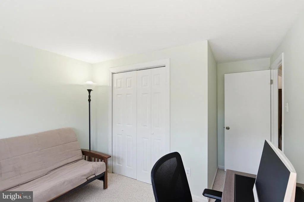 Photo of 2622 SHERINGHAM DRIVE
