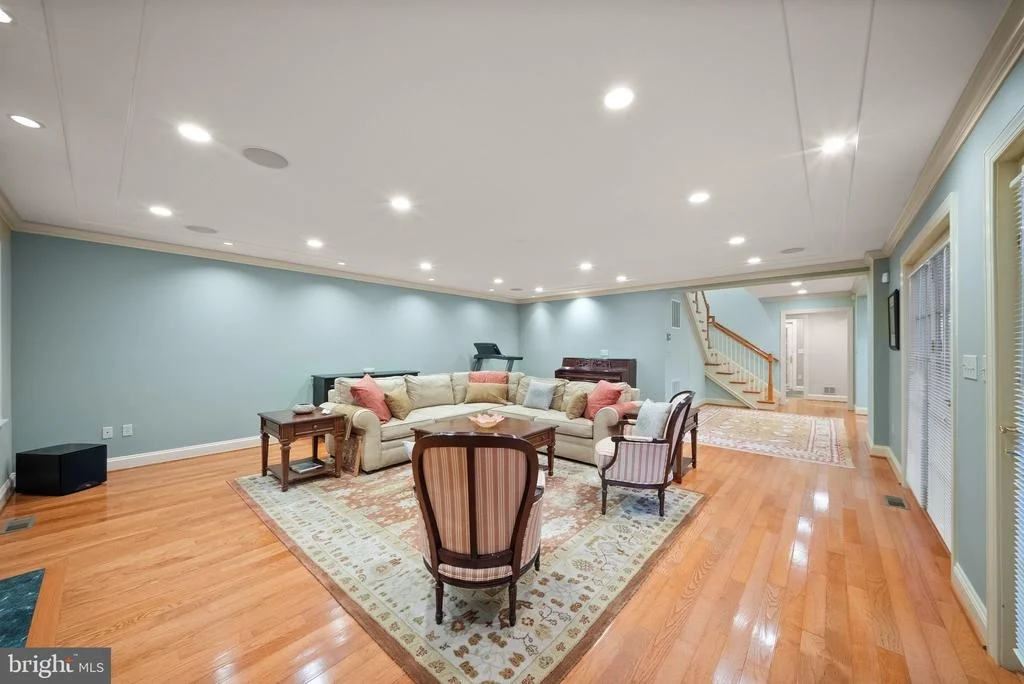 Photo of 3312 PROSPERITY AVENUE