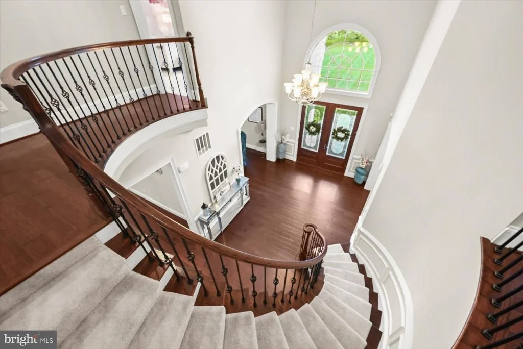 Photo of 11029 BLEVINS DRIVE