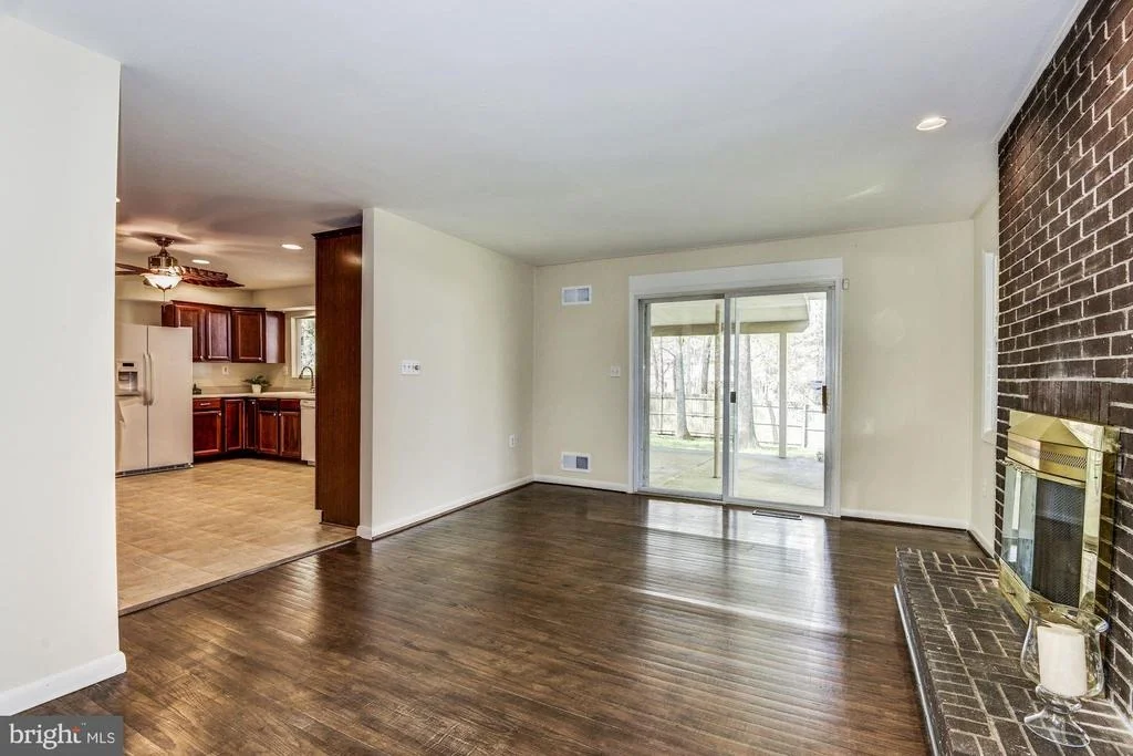 Photo of 16206 DARTMOOR DRIVE