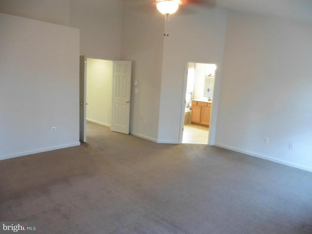 Photo of 1306 IDLEWILD BOULEVARD