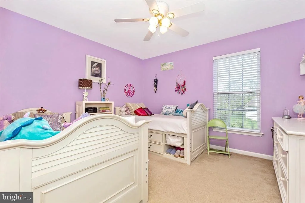 Photo of 4828 MARSDEN COURT