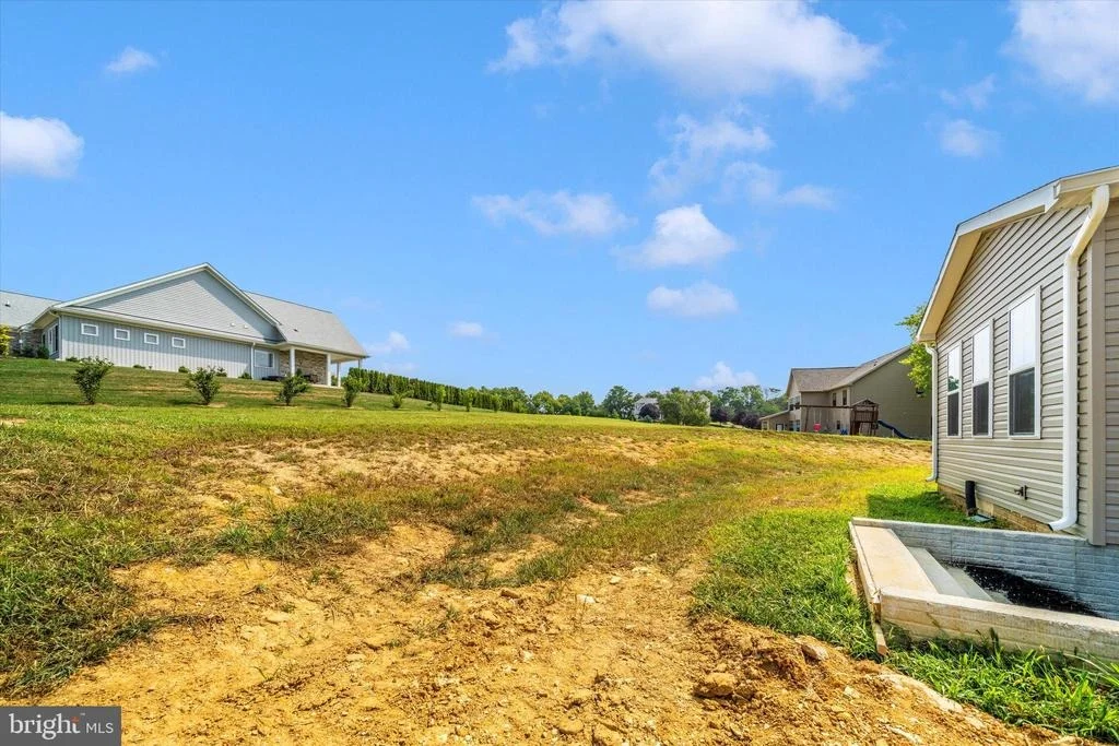 Photo of 20406 TROUT DRIVE