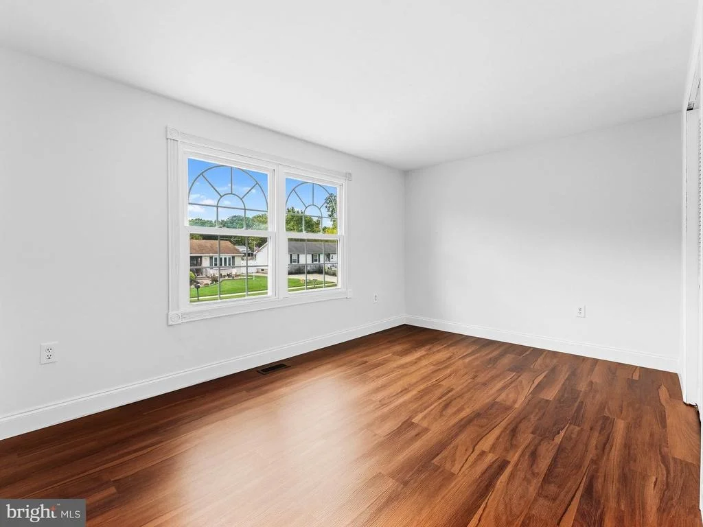 Photo of 131 STURBRIDGE DRIVE
