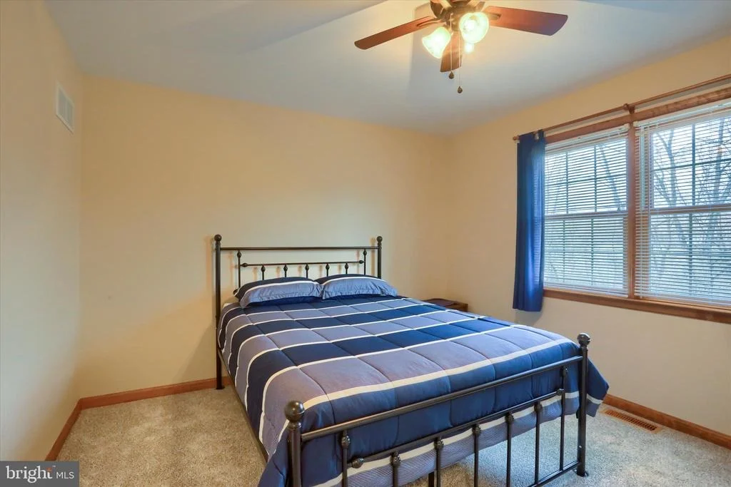 Photo of 615 SINGER LANE