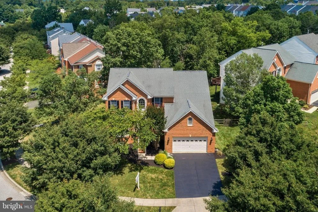 Photo of 13636 VALLEY OAK CIRCLE