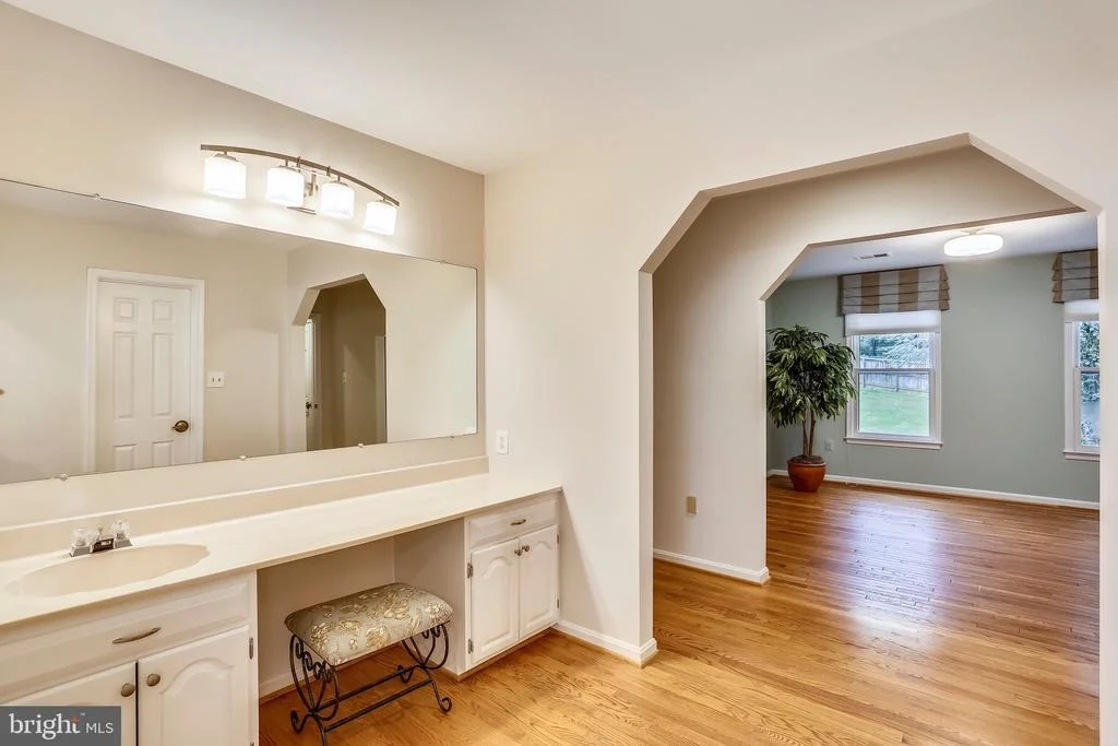 Photo of 14504 CUTSTONE WAY