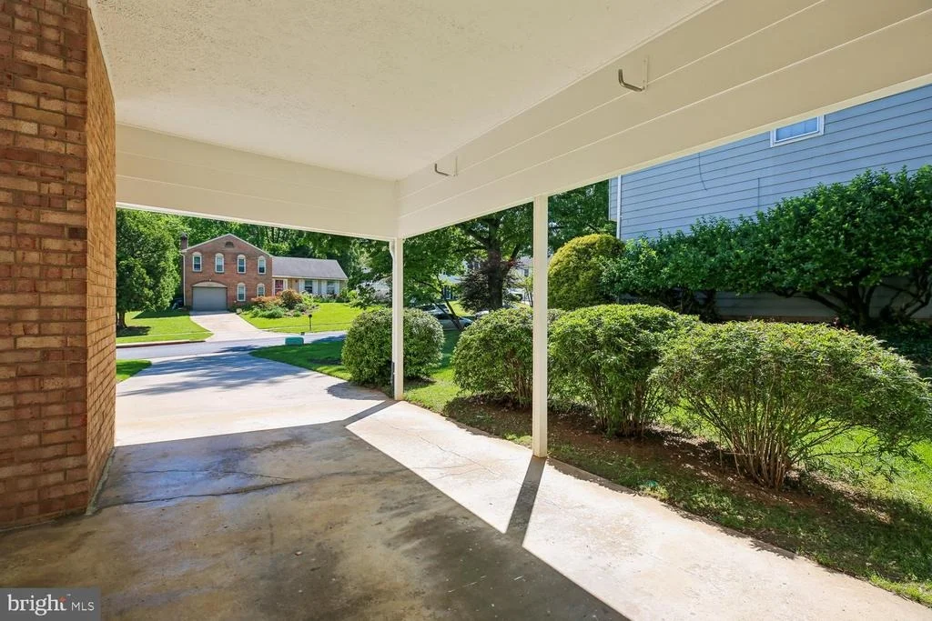 Photo of 1525 ARBOR VIEW ROAD