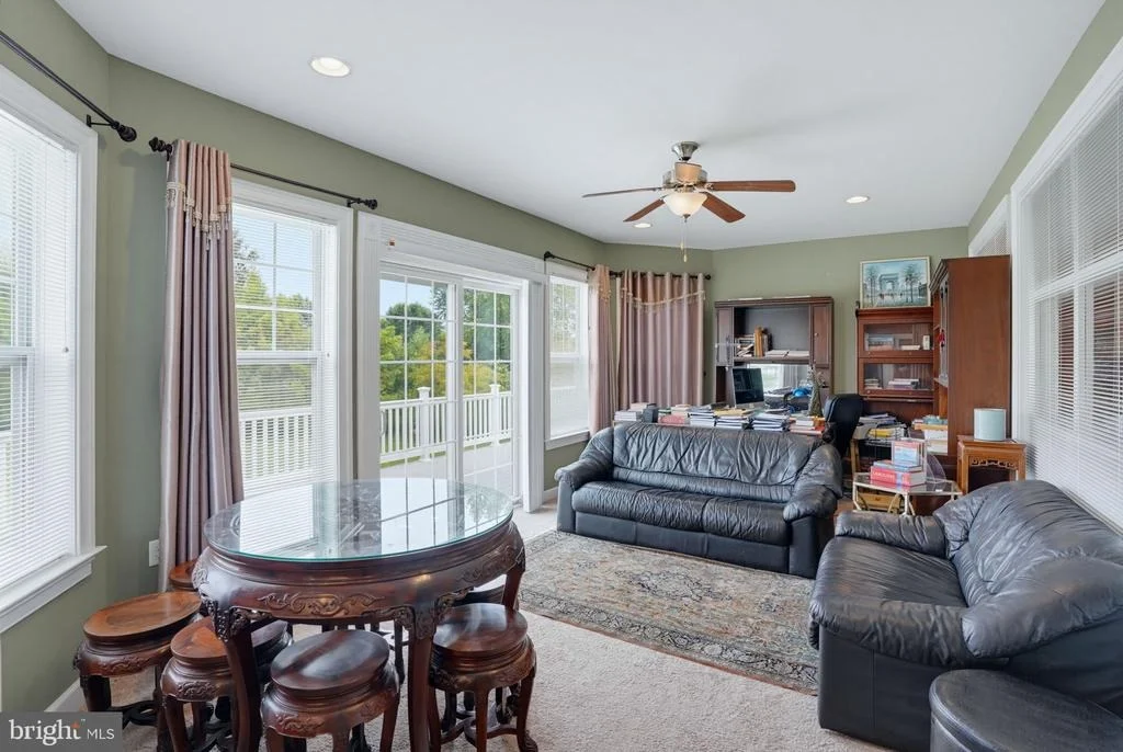 Photo of 35525 PEREGRINE ROAD