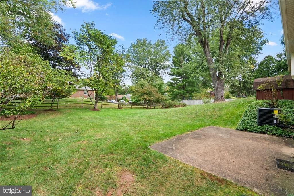 Photo of 17604 PRINCE EDWARD DRIVE