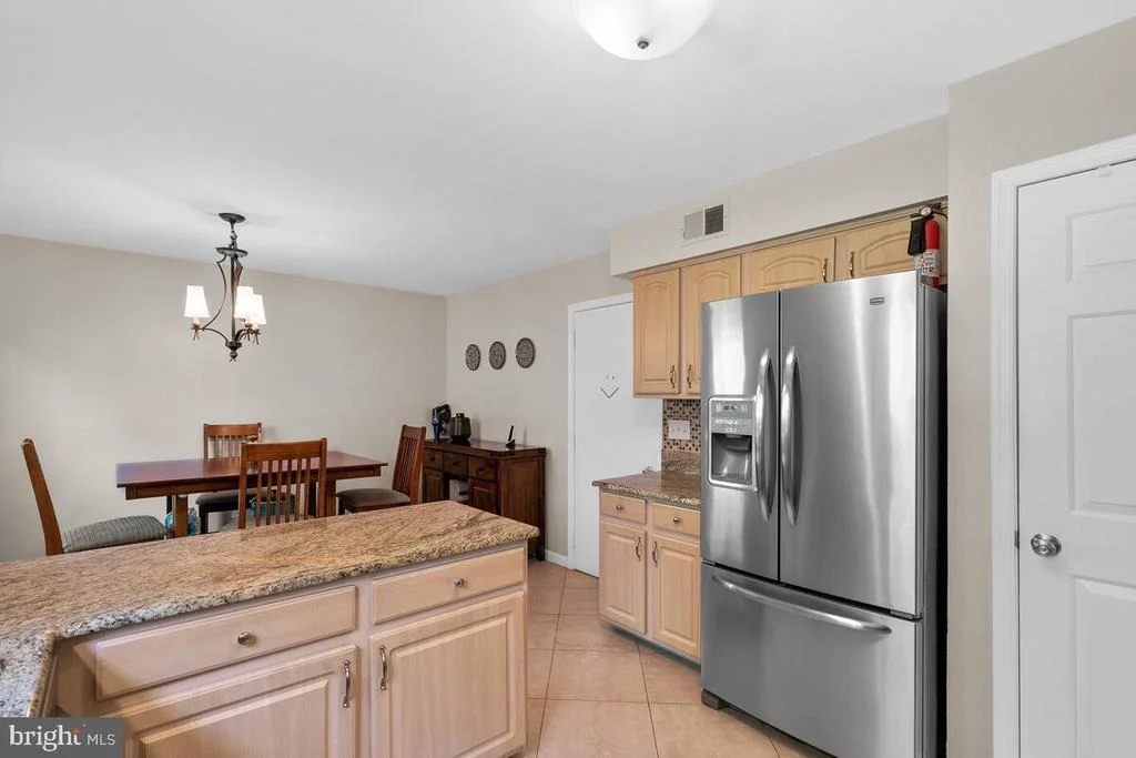 Photo of 4325 SKYMIST TERRACE