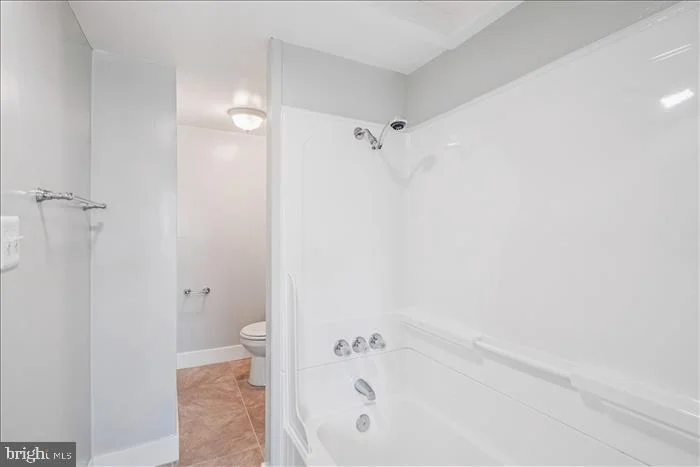 Photo of 501-503 8TH STREET