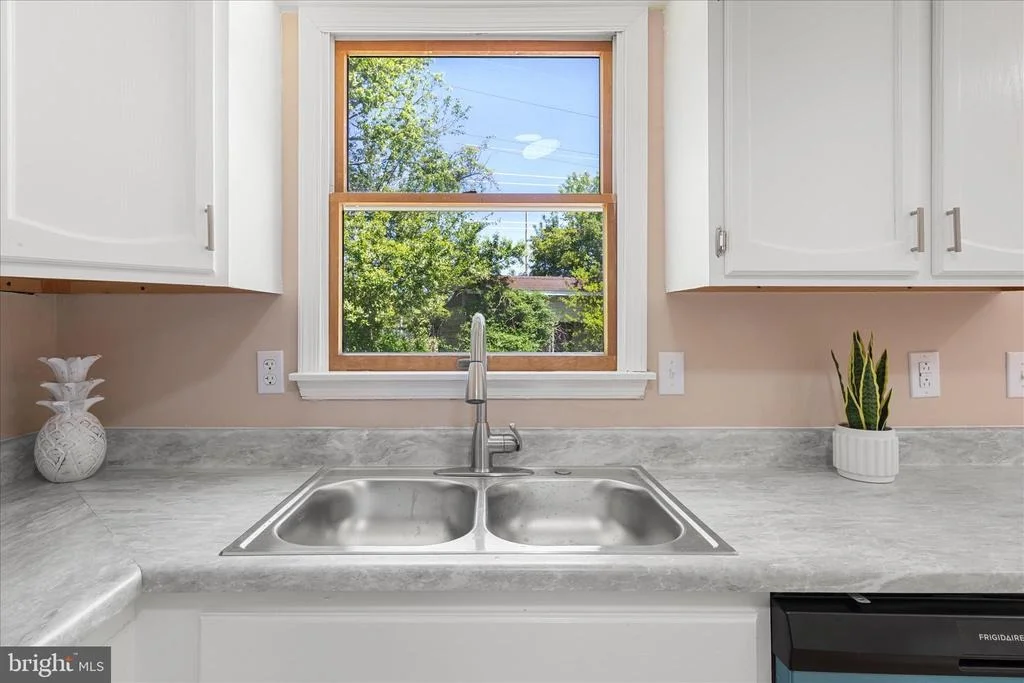 Photo of 129 ALONZO DRIVE