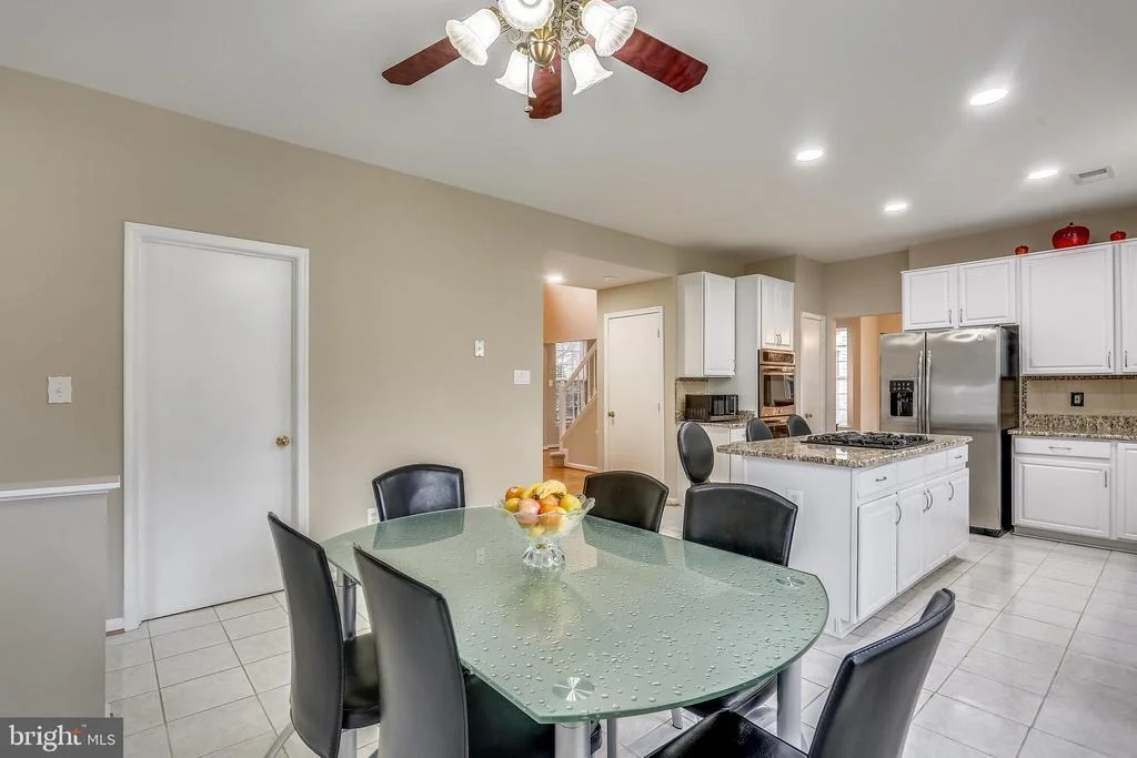 Photo of 8203 STRINGFELLOW PLACE