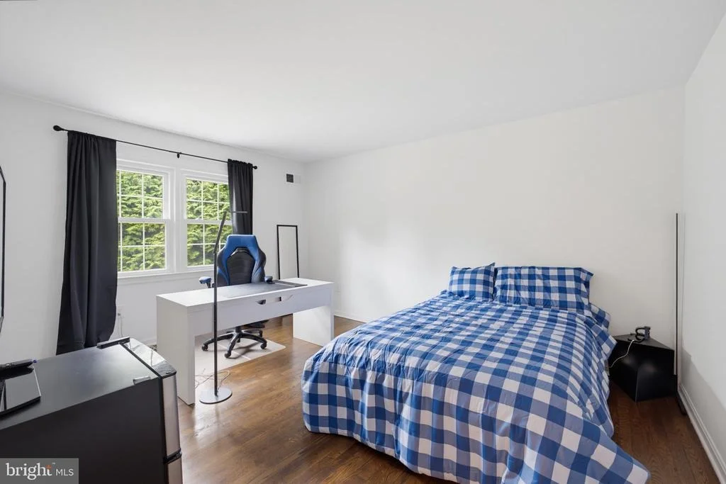 Photo of 8354 OLD DOMINION DRIVE