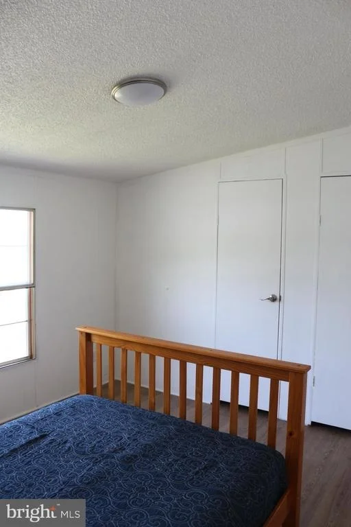 Photo of 11933 HEATHER DRIVE