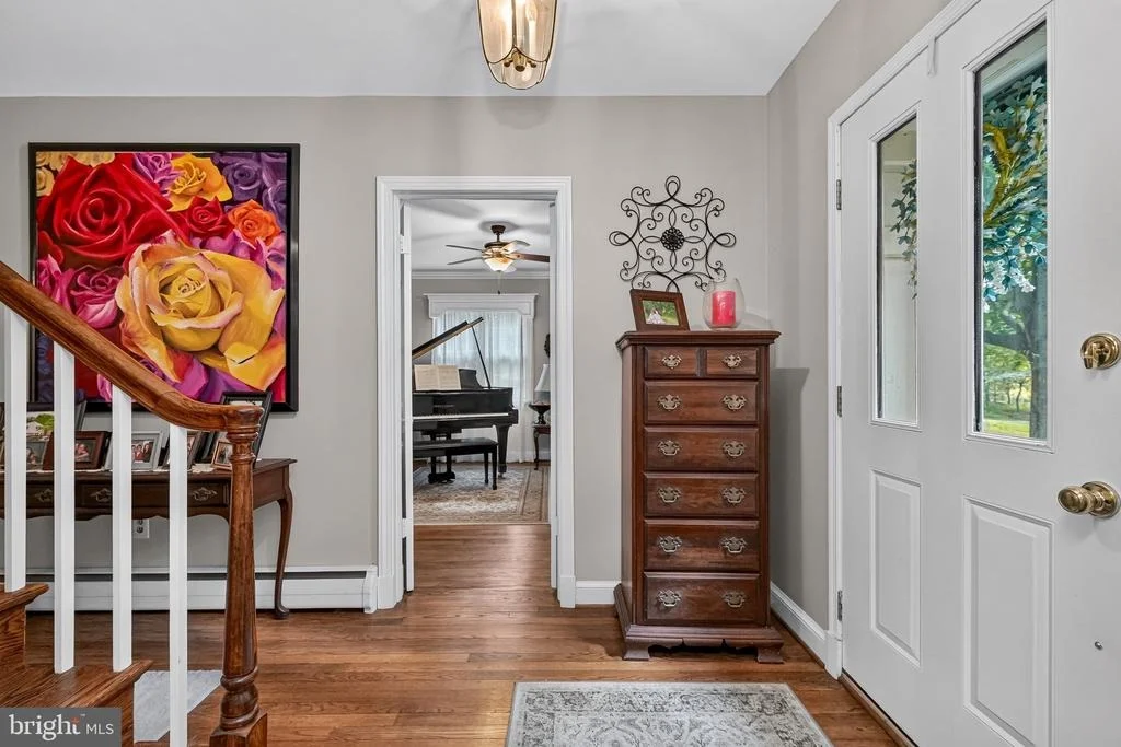 Photo of 13904 OVERTON LANE