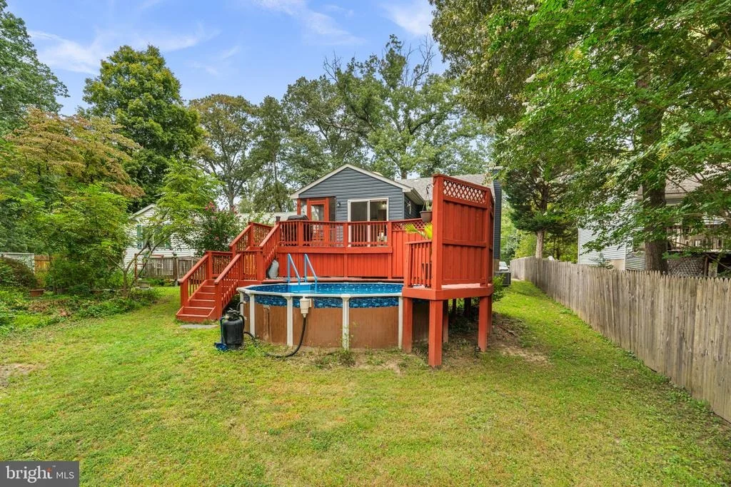 Photo of 287 NORTH DRIVE